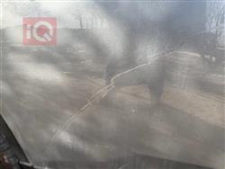 شيفروليه ترافرس